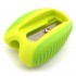 Stabilo X-Shock 4521 Sharpener (Item No: A03-12 XS4521)