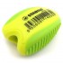 Stabilo X-Shock 4521 Sharpener (Item No: A03-12 XS4521)