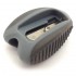 Stabilo X-Shock 4521 Sharpener (Item No: A03-12 XS4521)