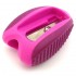 Stabilo X-Shock 4521 Sharpener (Item No: A03-12 XS4521)