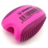 Stabilo X-Shock 4521 Sharpener (Item No: A03-12 XS4521)