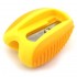 Stabilo X-Shock 4521 Sharpener (Item No: A03-12 XS4521)