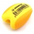 Stabilo X-Shock 4521 Sharpener (Item No: A03-12 XS4521)