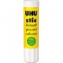 UHU Stic 8.2g - Solvent Free, Size Small (Item No: B04-08 G8.2G) A1R2B105