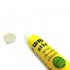 UHU Stic 8.2g - Solvent Free, Size Small (Item No: B04-08 G8.2G) A1R2B105