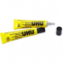 UHU All Purpose 7G/ML (Item No: B04-24) A1R2B120