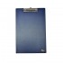 EMI 1340 Wire Clipboard F4 - Dark Blue