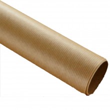 Kraft Brown Paper 50gsm-50pcs/roll