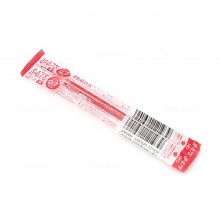 Zebra Sarasa Clip 0.7mm Gel Pen Refill Red