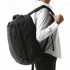 Targus 15.6â€ Incognito Laptop Backpack