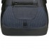 Targus 15.6 Inch Urban Explorer Backpack - Blue