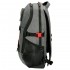 Targus 15.6 Inch Urban Explorer Backpack - Grey