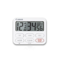 Canon CT-50 Unique / Alarm Clock Calculator