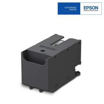 Epson T671600 Maintenance Box