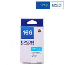 Epson 166 Cyan (T166290)