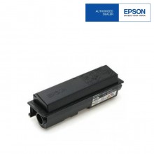 Epson SO50586 High Cap Black Toner Cartridge (Item no: EPS SO50586)