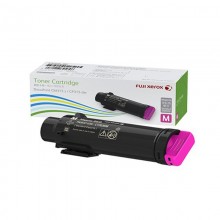 Fuji Xerox CP315 Magenta Toner 3k (CT202608)